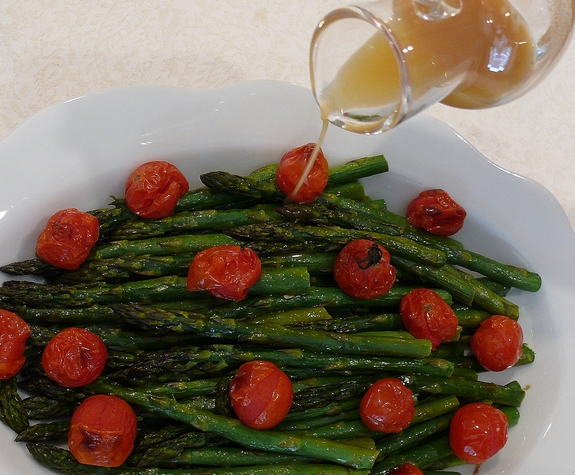asparagus 2