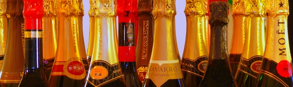 champagne pic