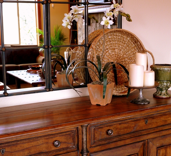 My Coffee Table 6
