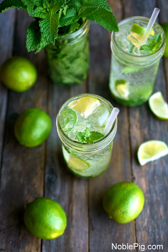 Mojito