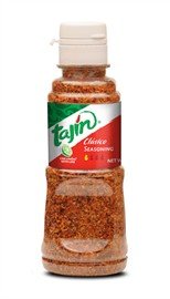 tajin