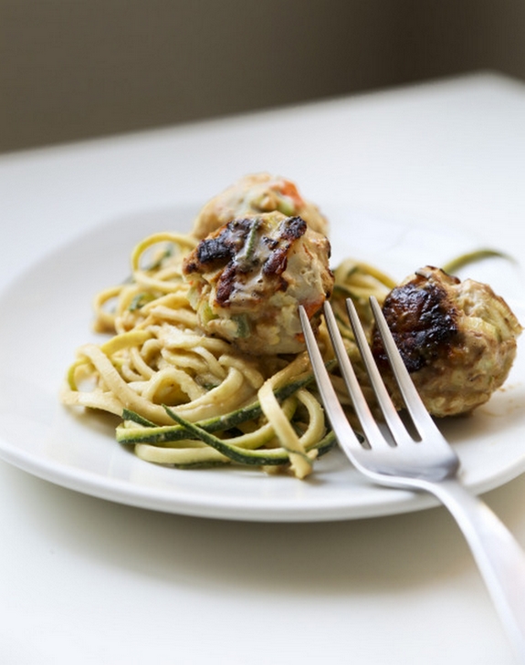 zucchinipeanutnoodles4