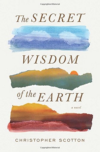 The Seceret Wisdom of the Earth
