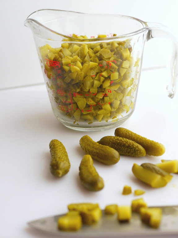 This Dill Pickle Dip is a crowd-pleasing cream cheese dill pickle dip loaded with flavor, ideal for your next get-together. The secret ingredient I use is what makes this chip dip stand out as the best! You must be a pickle lover to really embrace this fun and tasty appetizer dip recipe. dill pickle cream cheese dip