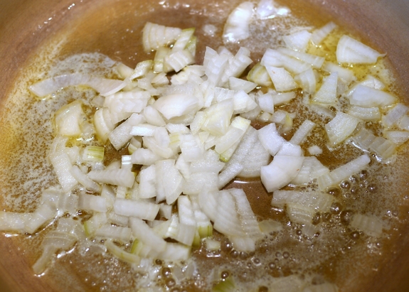 Cool Ranch Doritos Cheese Soup the onion