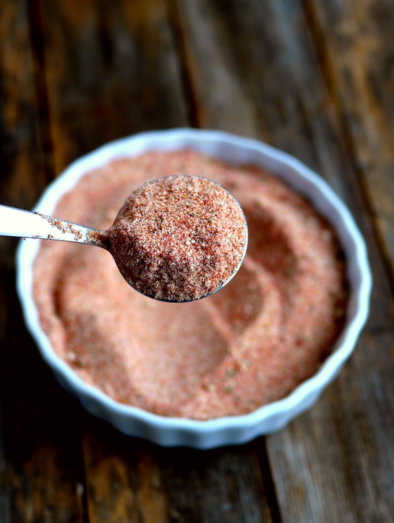 Cool Ranch Doritos Cheese Soup the seasoning
