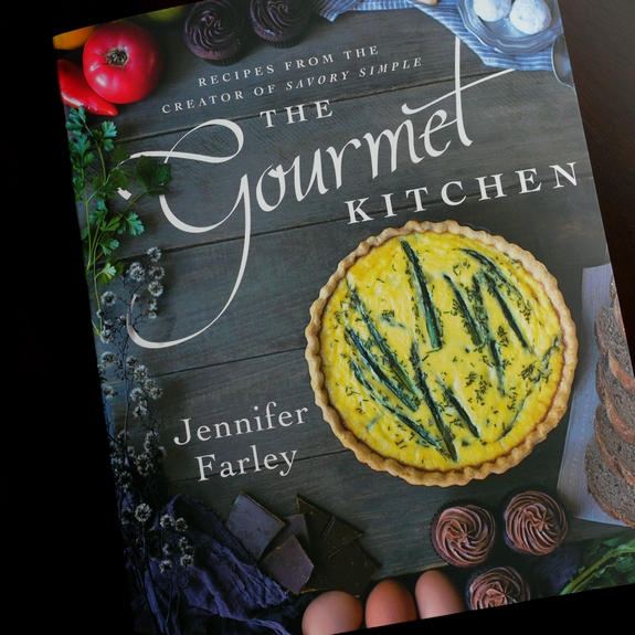 Pumpkin Sage Drop Biscuits The Gourmet Kitchen Cookbook