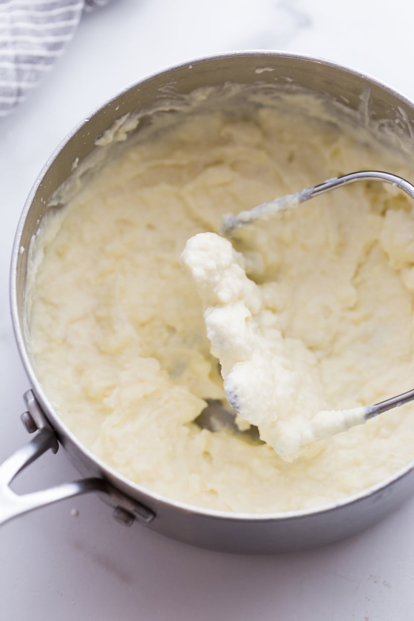 biscuits sour cream