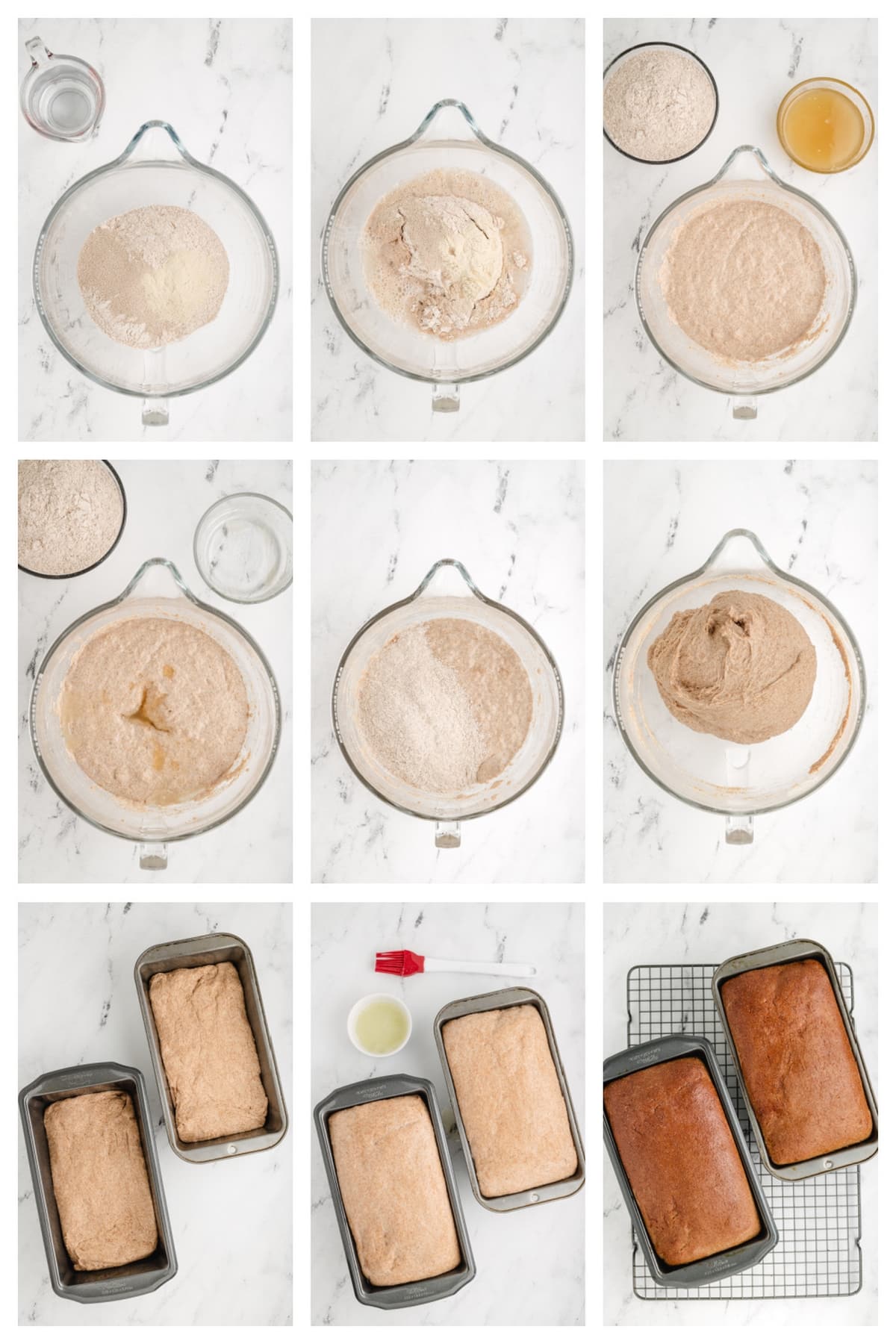 how to make it