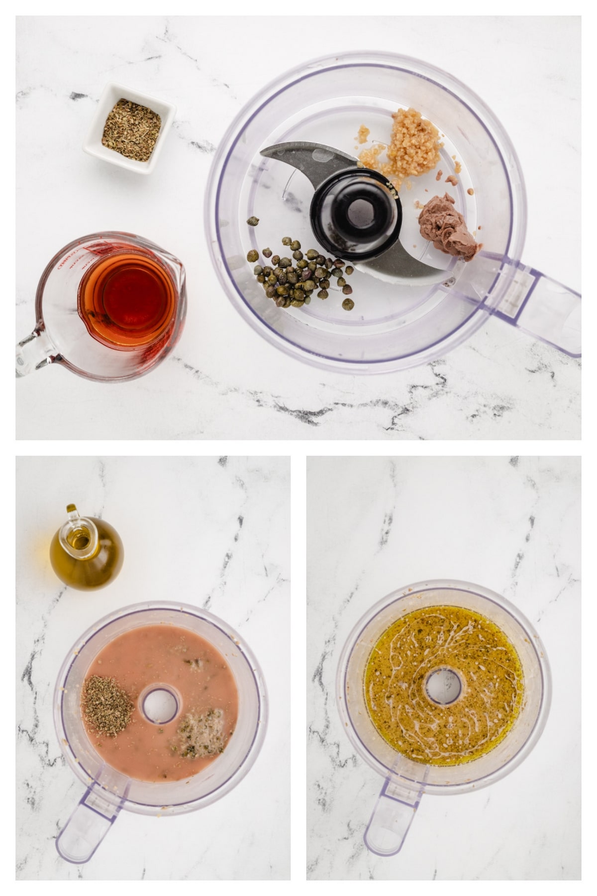 how to make it