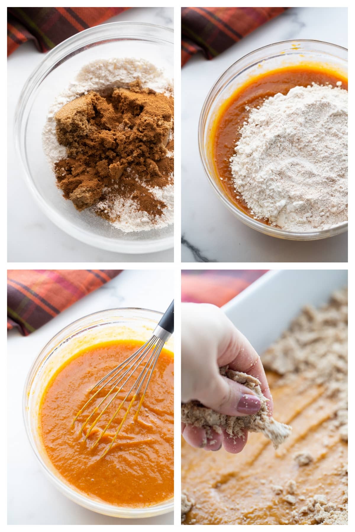 how to make it