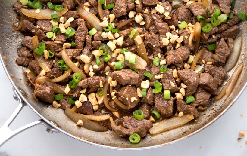beef tenderloin recipe