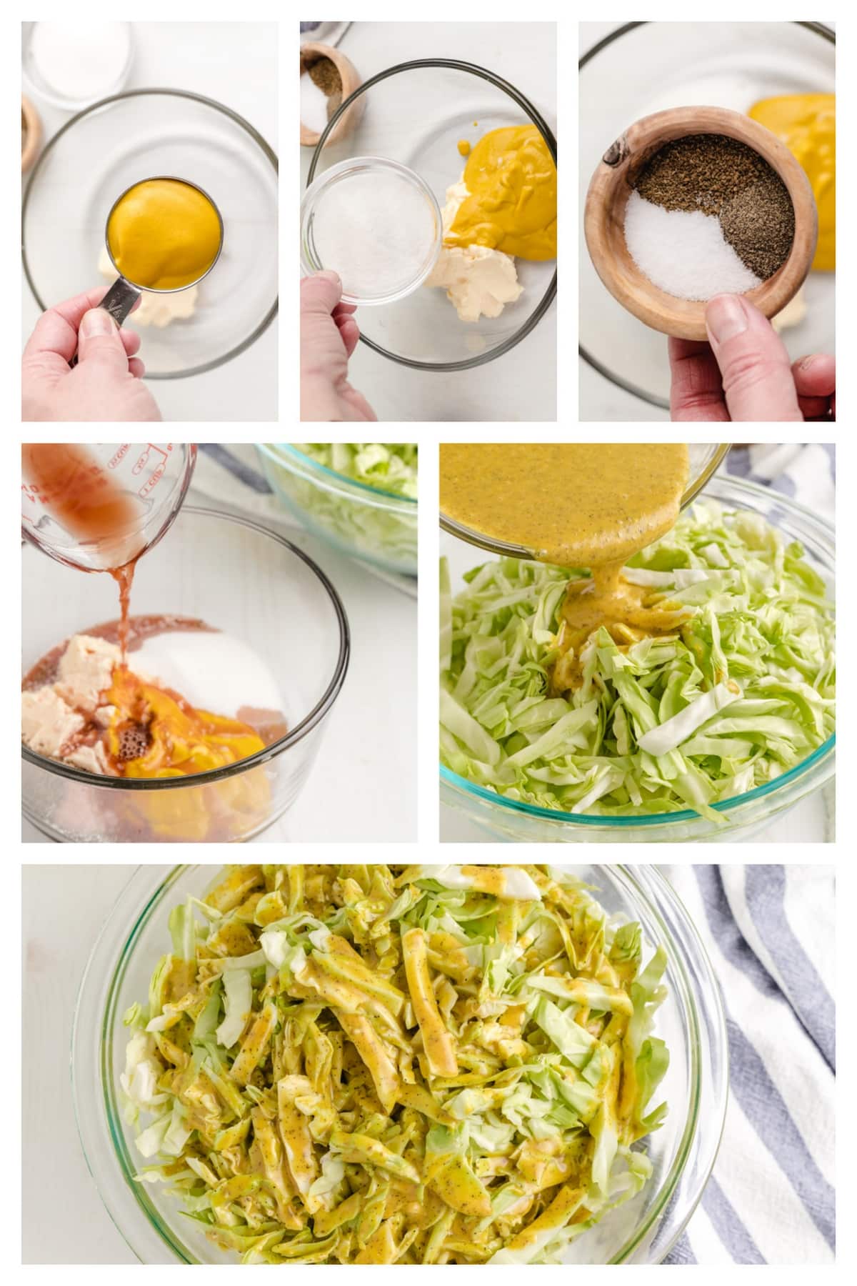 how to make it