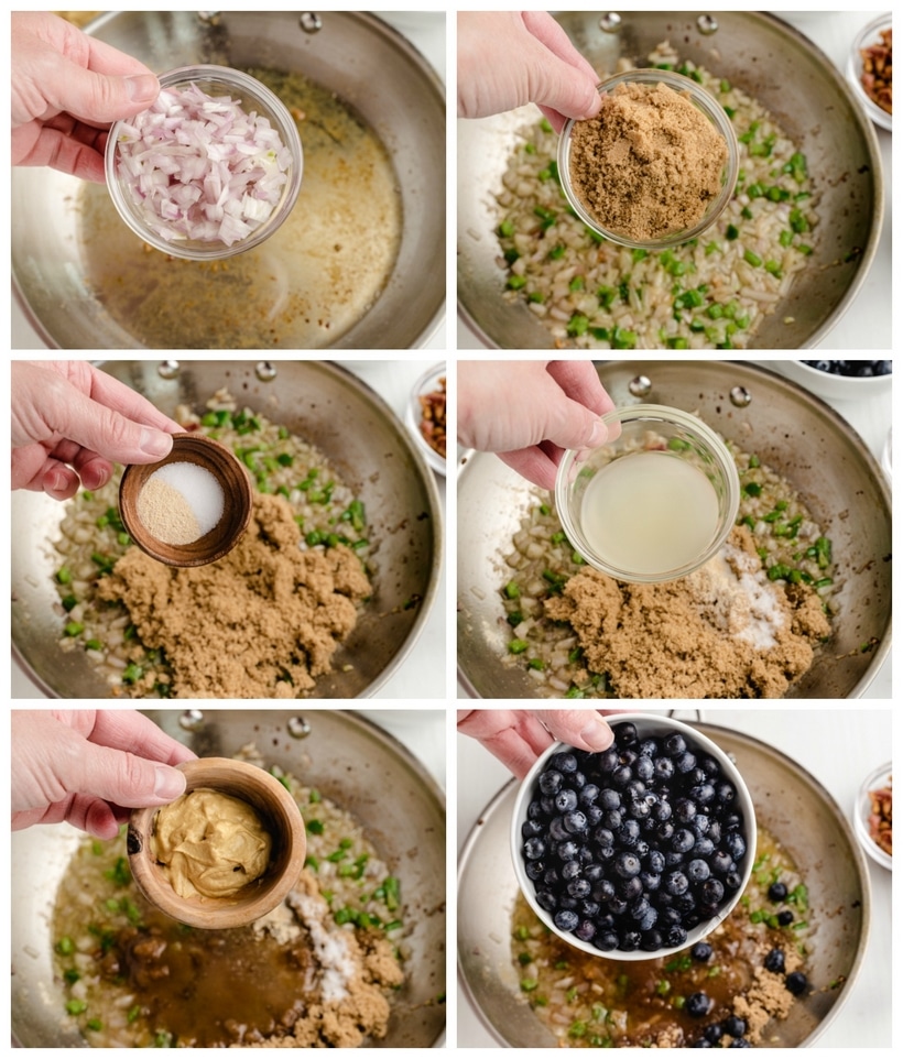 how to make it