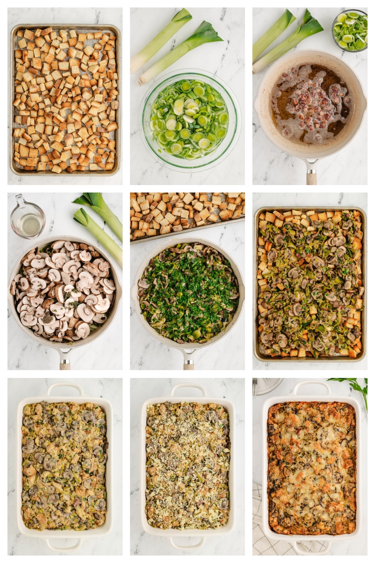 how to make it