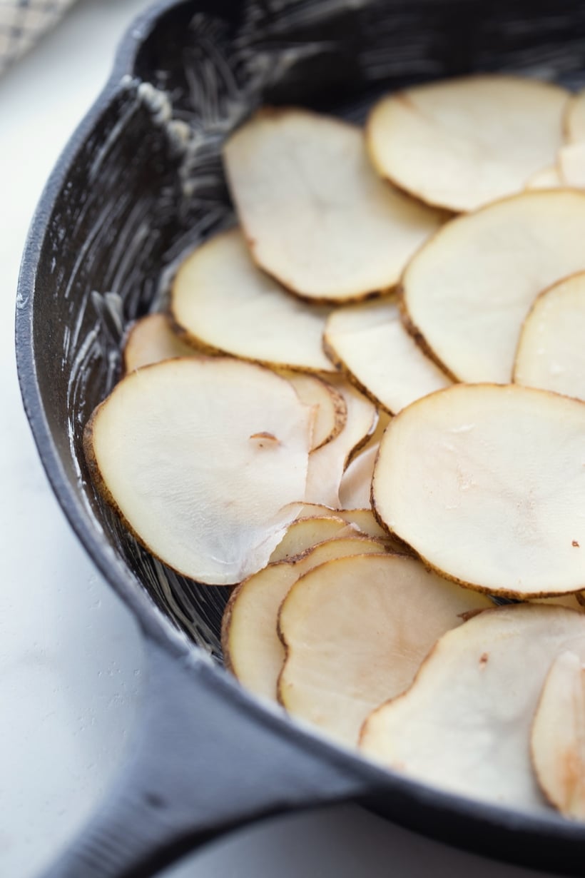 best potato recipes for dinner
