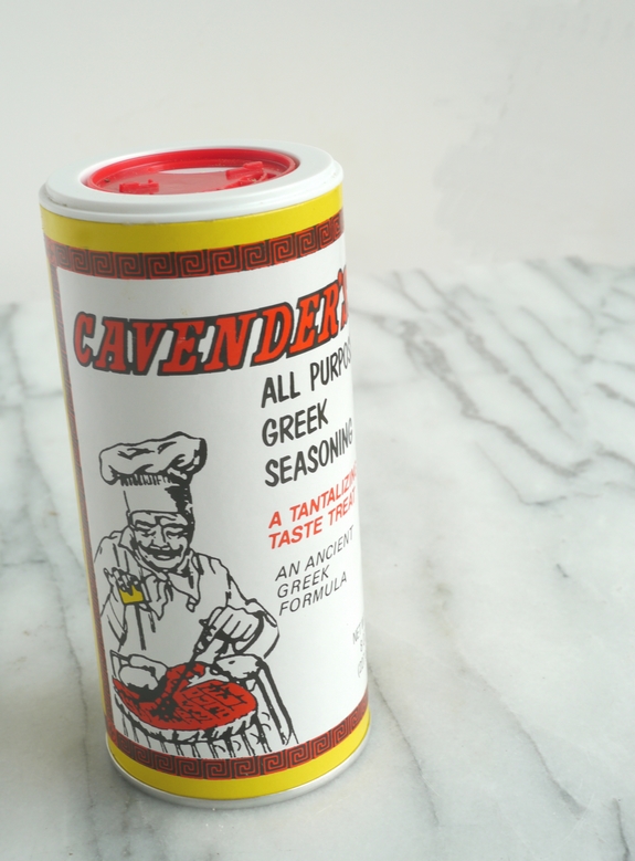 Secret Ingredient Tortilla Rollups