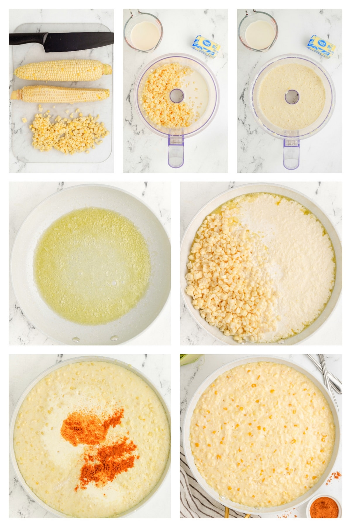 how to make it