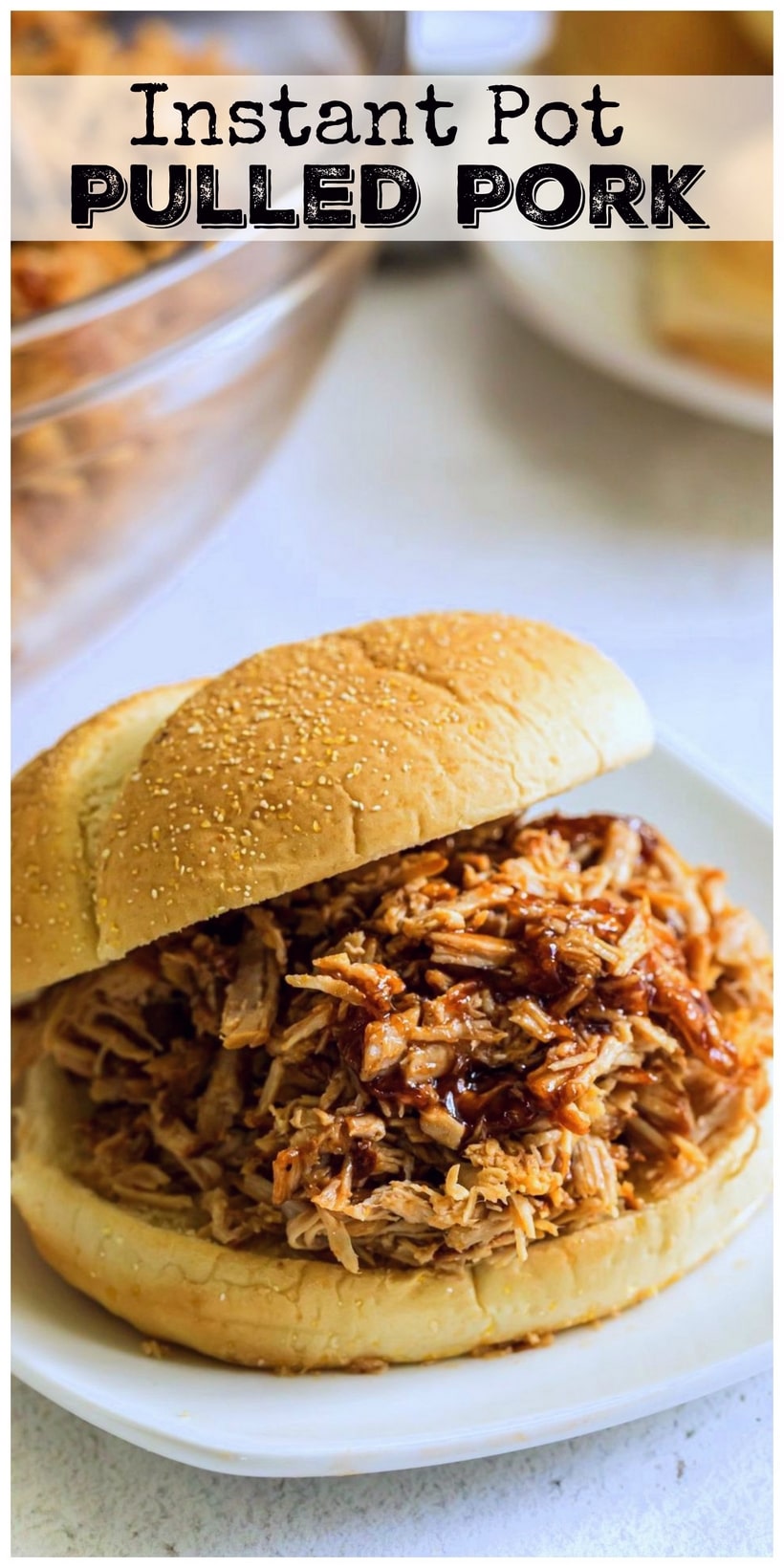 instant pot boston butt