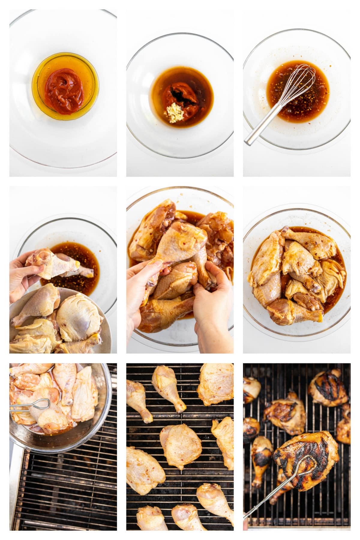 how to make it