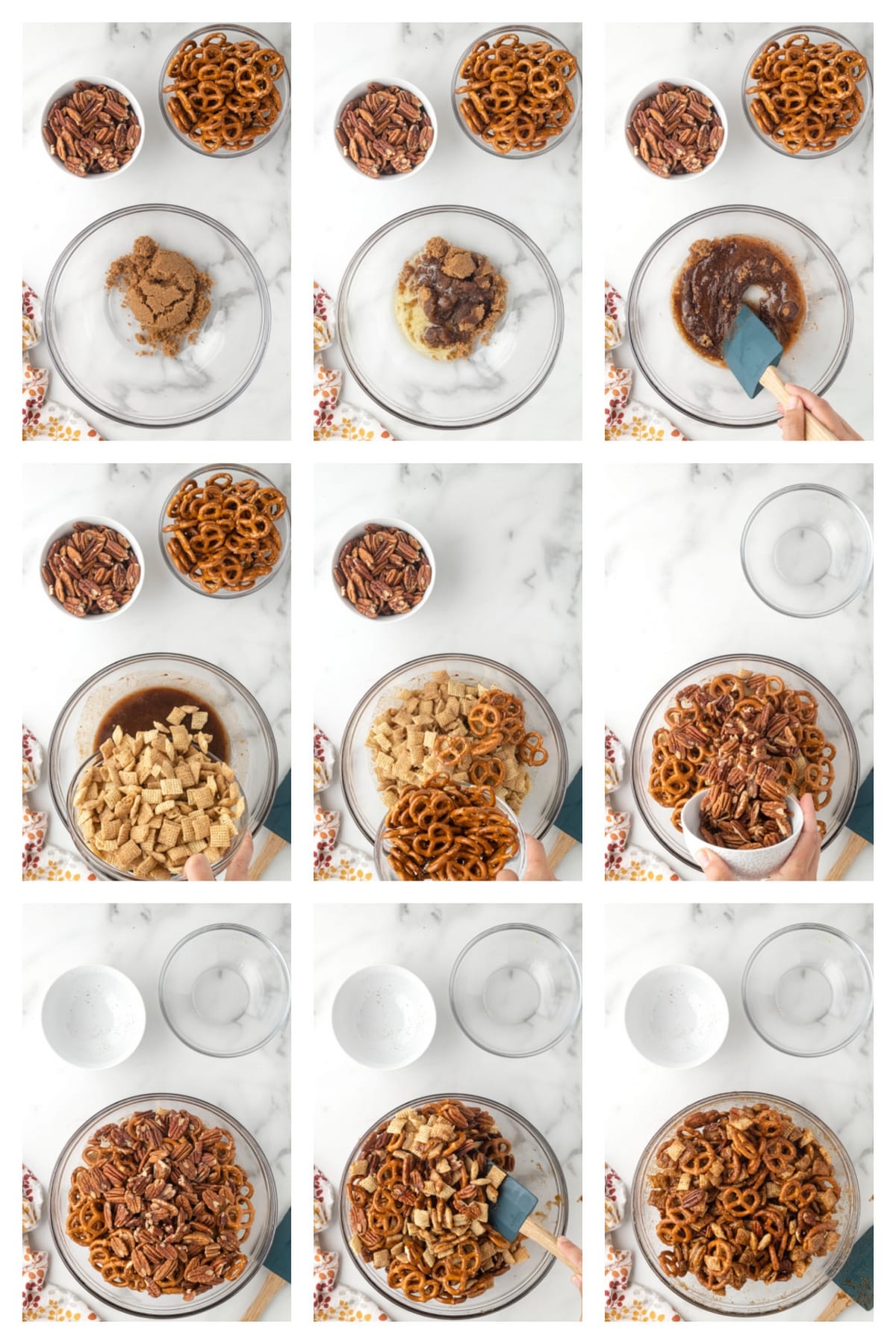 how to make it