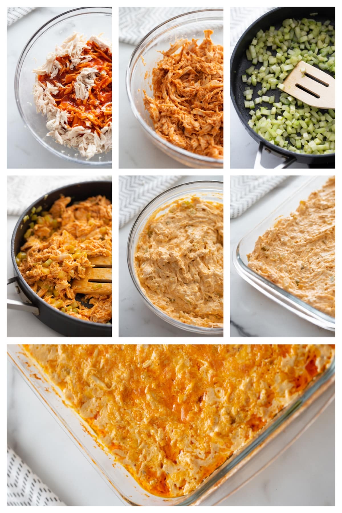 how to make it