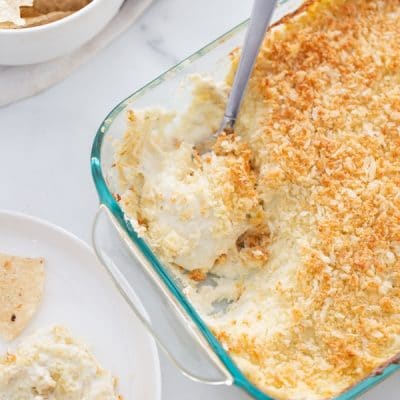 jalapeno popper dip