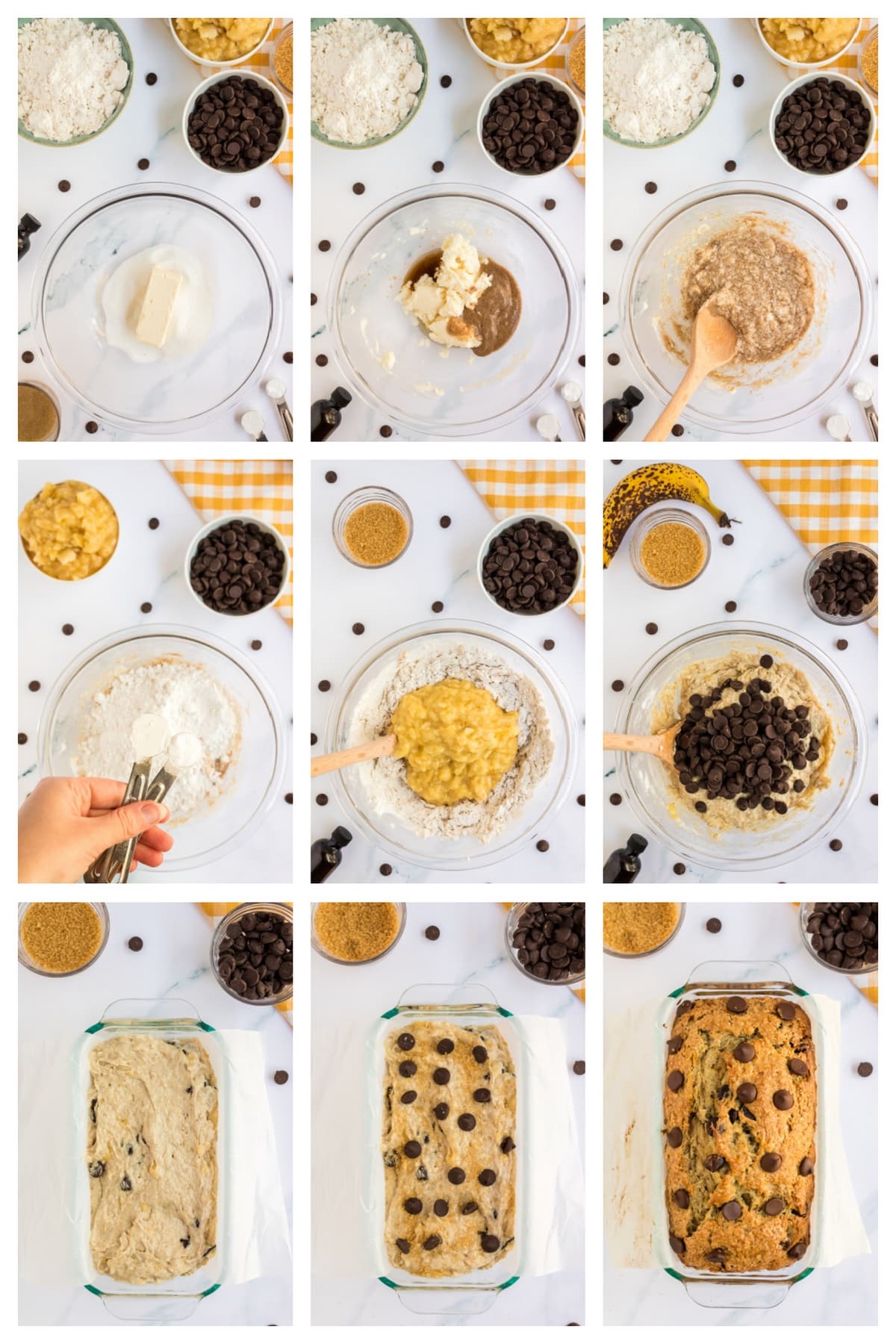 how to make it