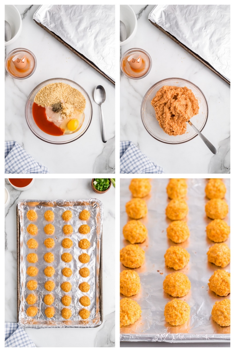 how to make it