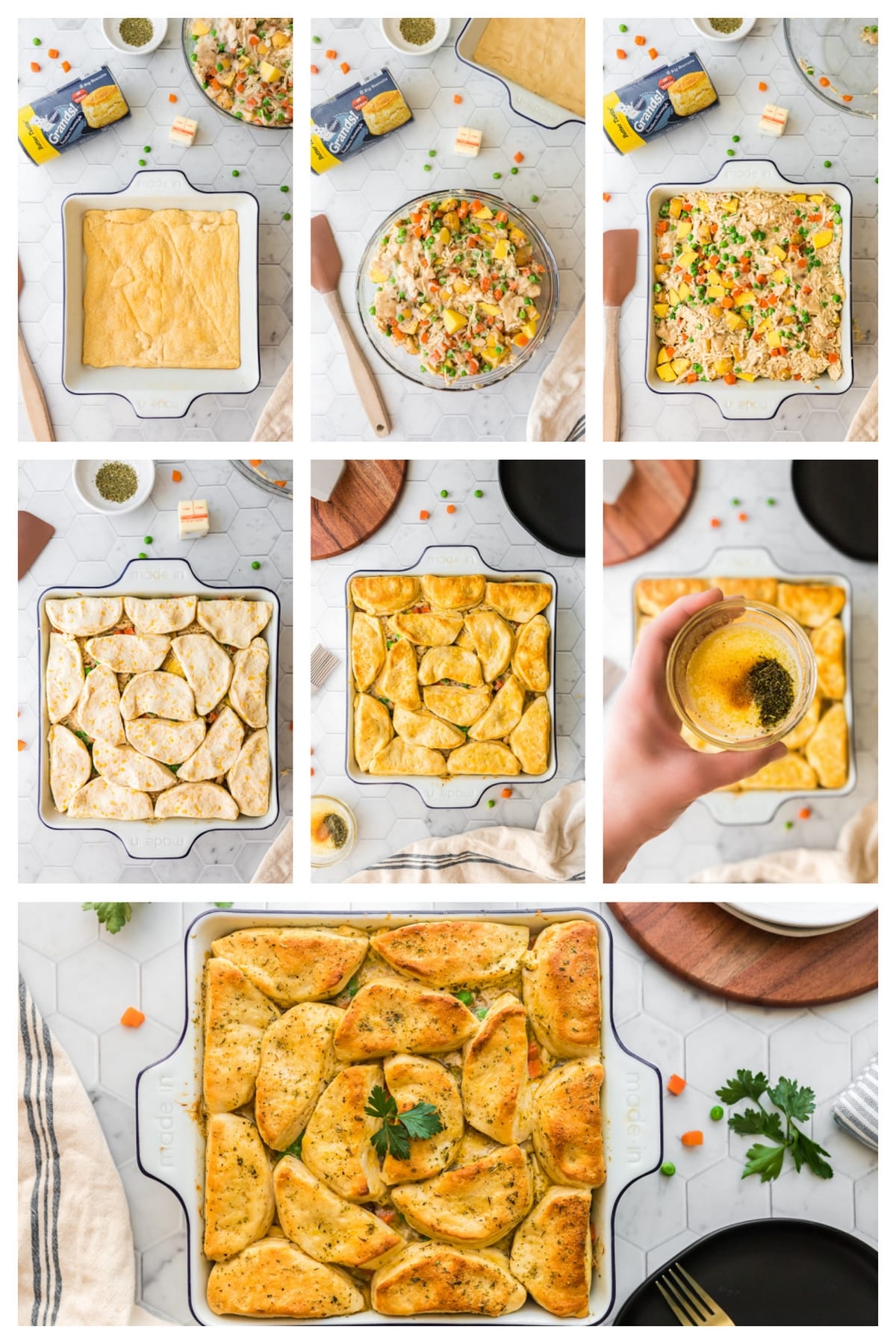 how to make it