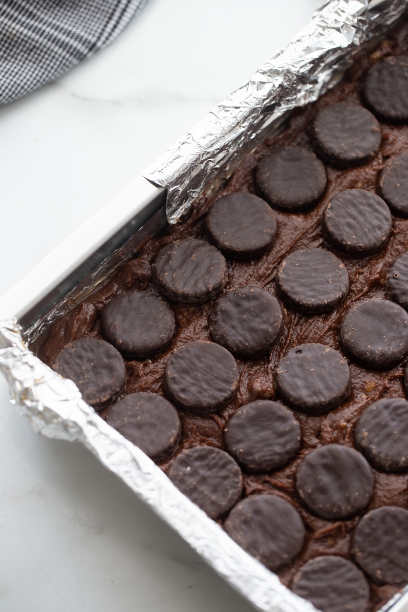 york peppermint patties