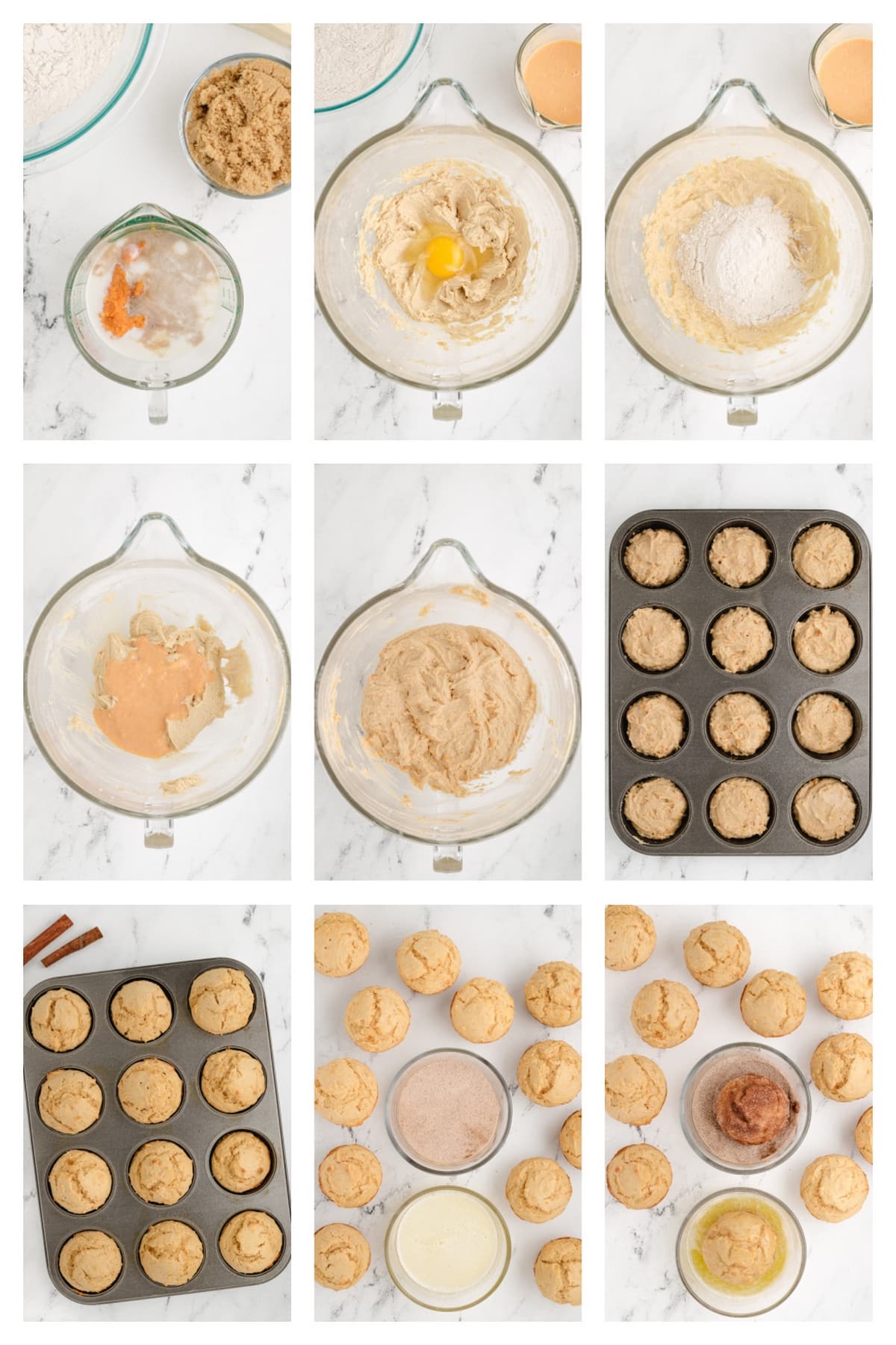 how to make it