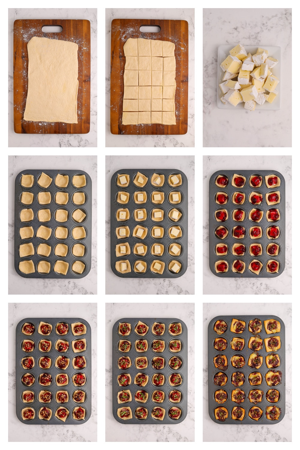 how to make it
