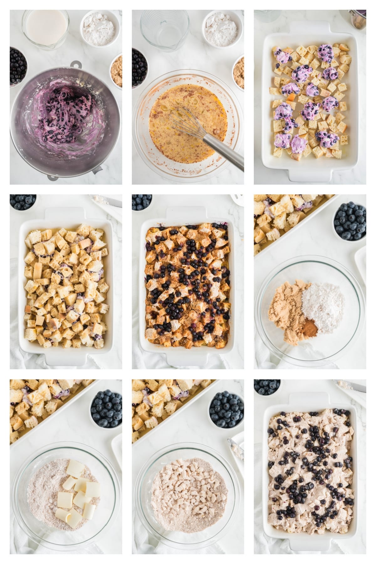 how to make it