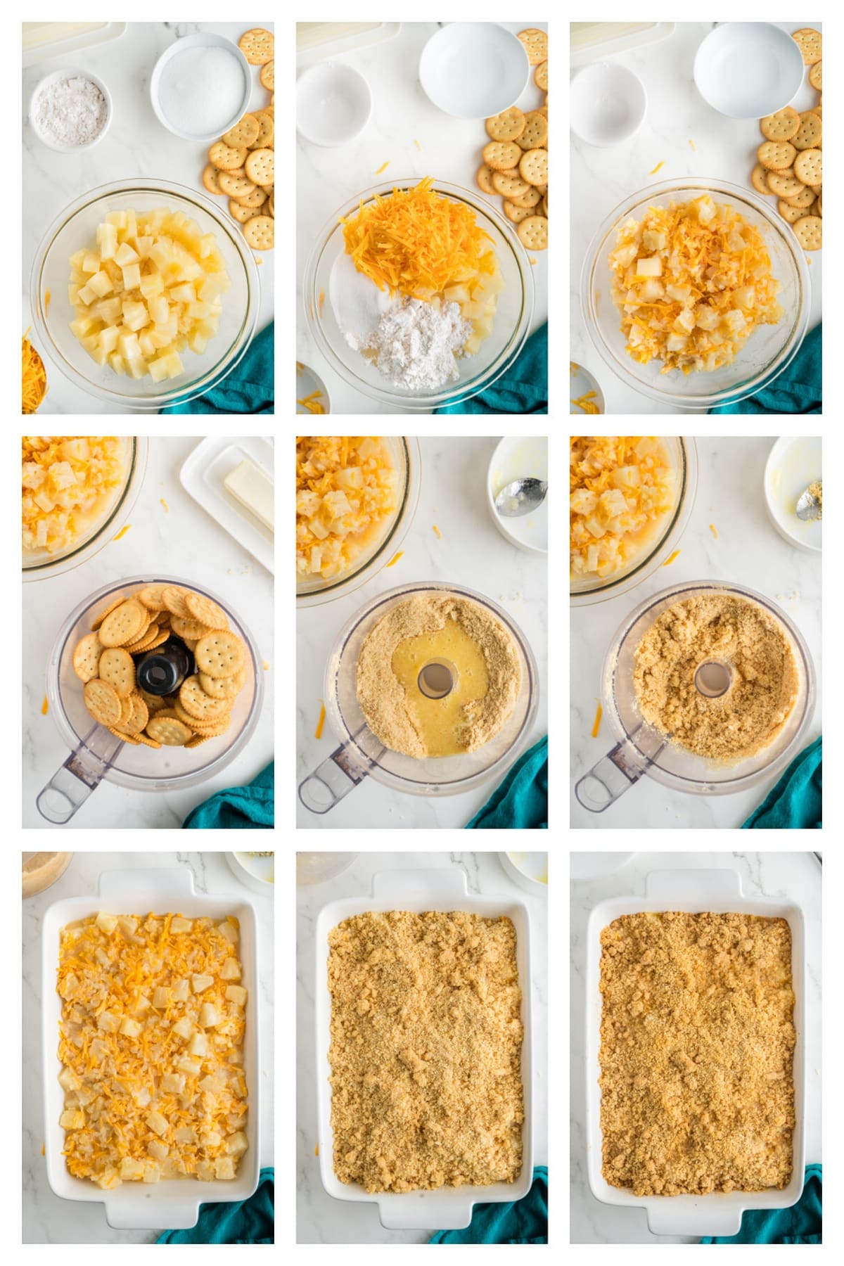 how to make it