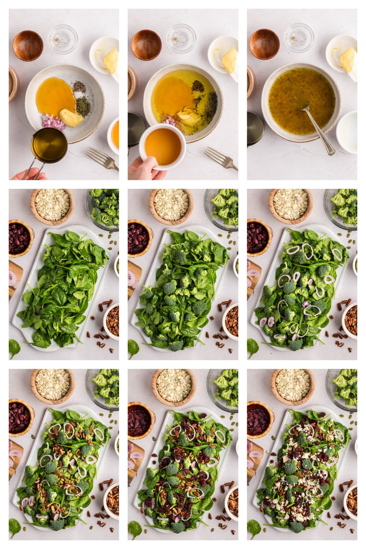 how to make it