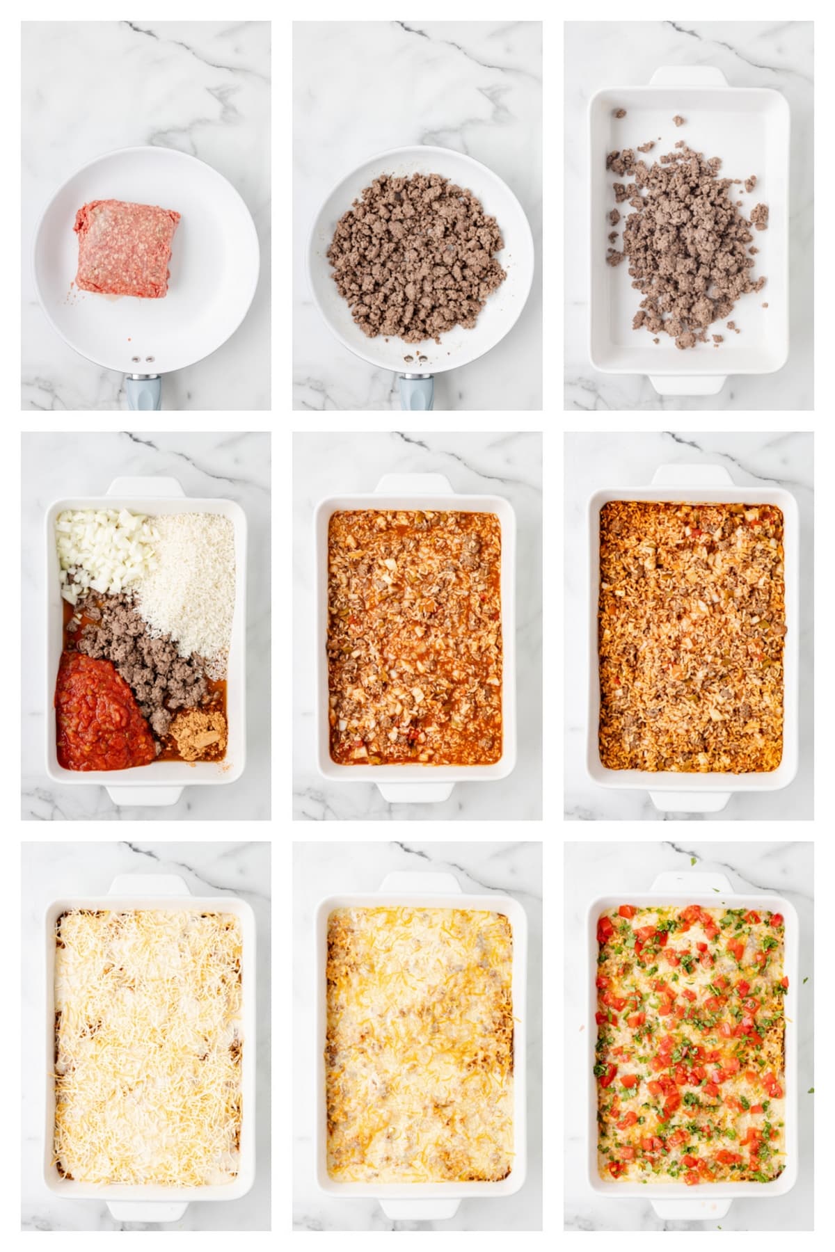 how to make it