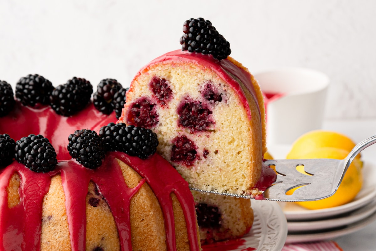 lemon-blackberry-bundt-cake-slice
