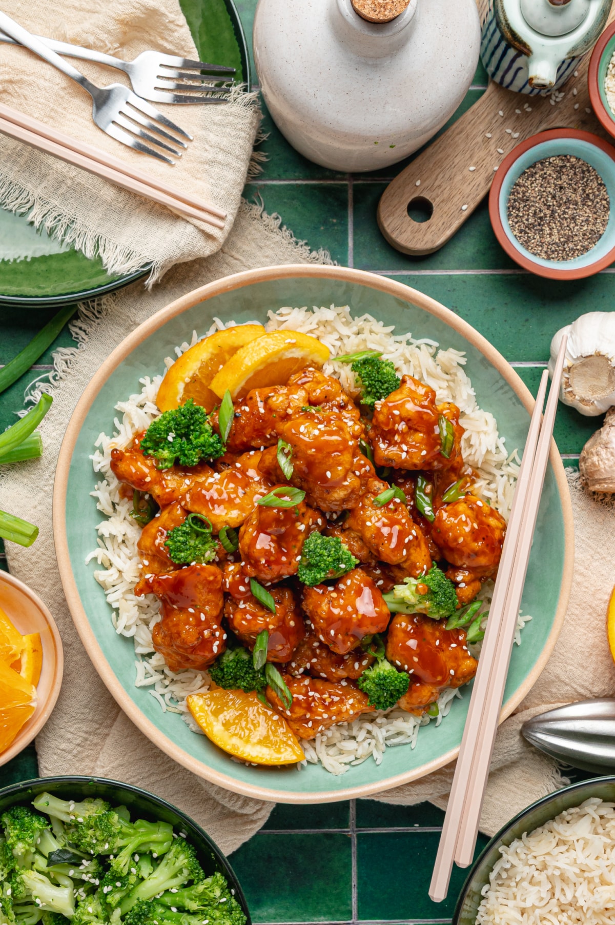 orange-chicken-rice-bowl