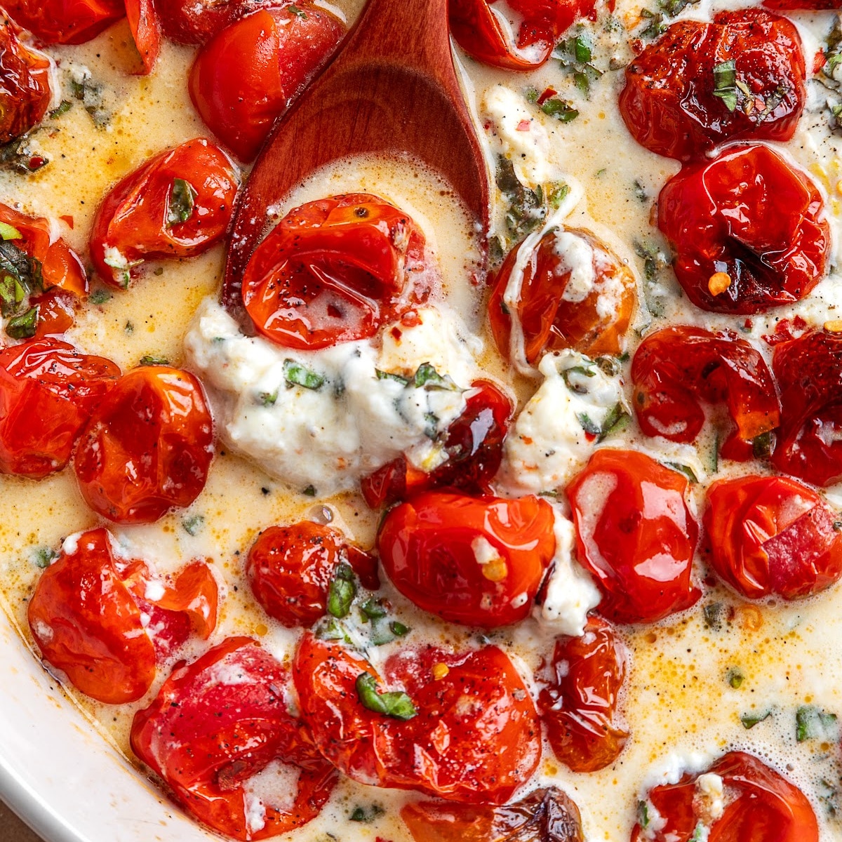 https://staging.noblepig.com/mediterranean-chicken-bowl/